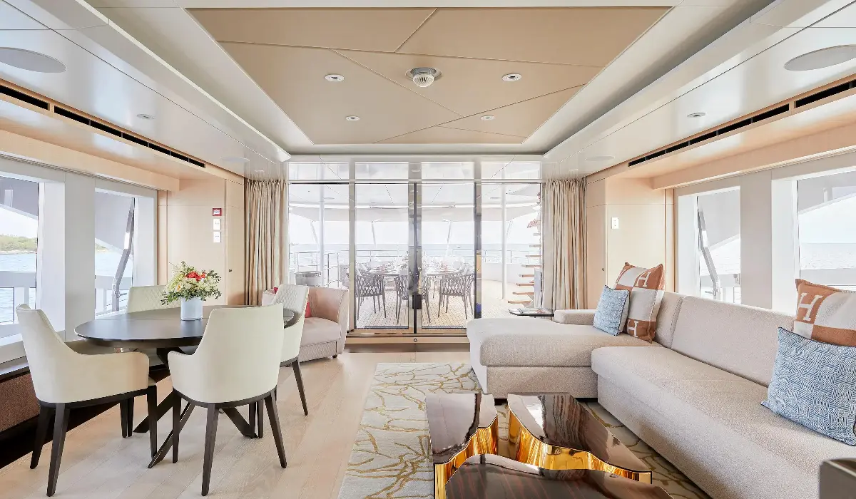 Heesen - Sparta - Arkadia Yacht Rentals Near me - Used Luxury Yachts Near me - Exclusive Concierge Club.webp